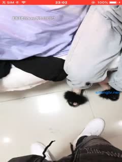 精品伊人久久久99热这里只