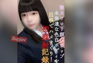 日韩电影网一区二区三区
