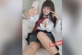 性感美女乳房操干黄